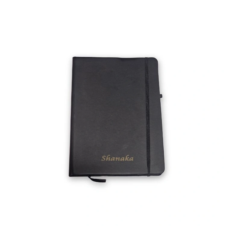 Order premium 6-in-1 combo for employee gifting